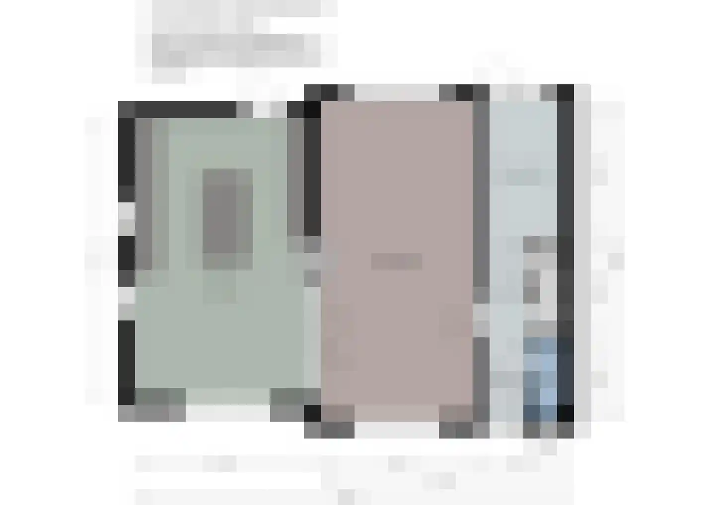 Stoofstraat 12 Ooltgensplaat thumbnail 56