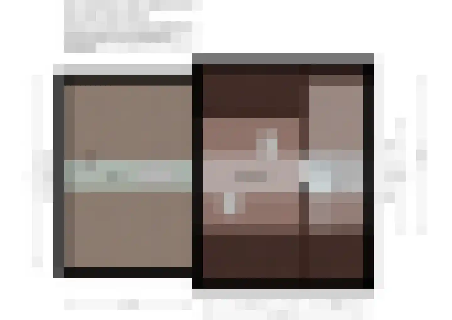 Stoofstraat 12 Ooltgensplaat thumbnail 58