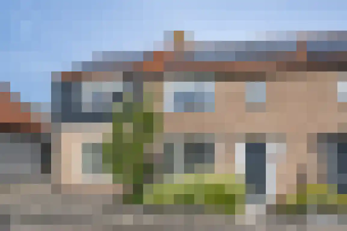 Stoofstraat 12 Ooltgensplaat thumbnail 6