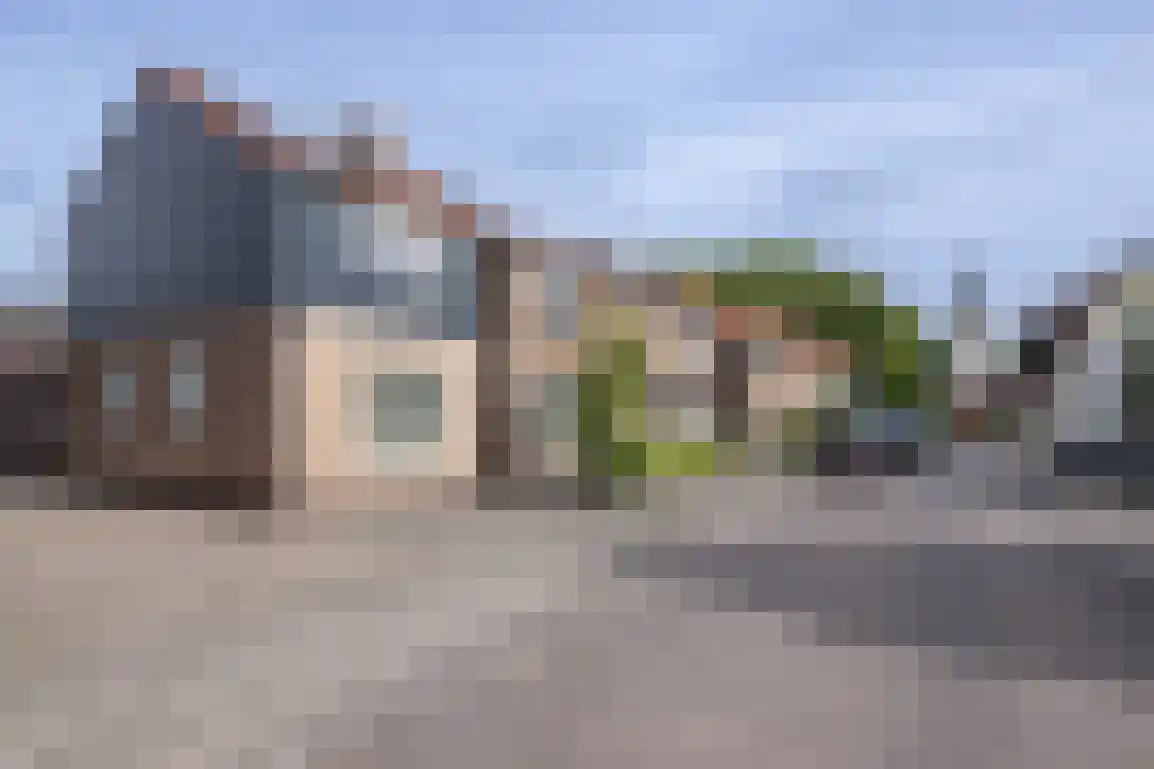 Stoofstraat 12 Ooltgensplaat thumbnail 7