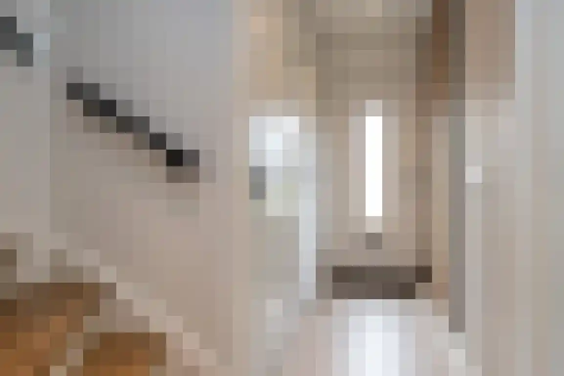 Stoofstraat 12 Ooltgensplaat thumbnail 8