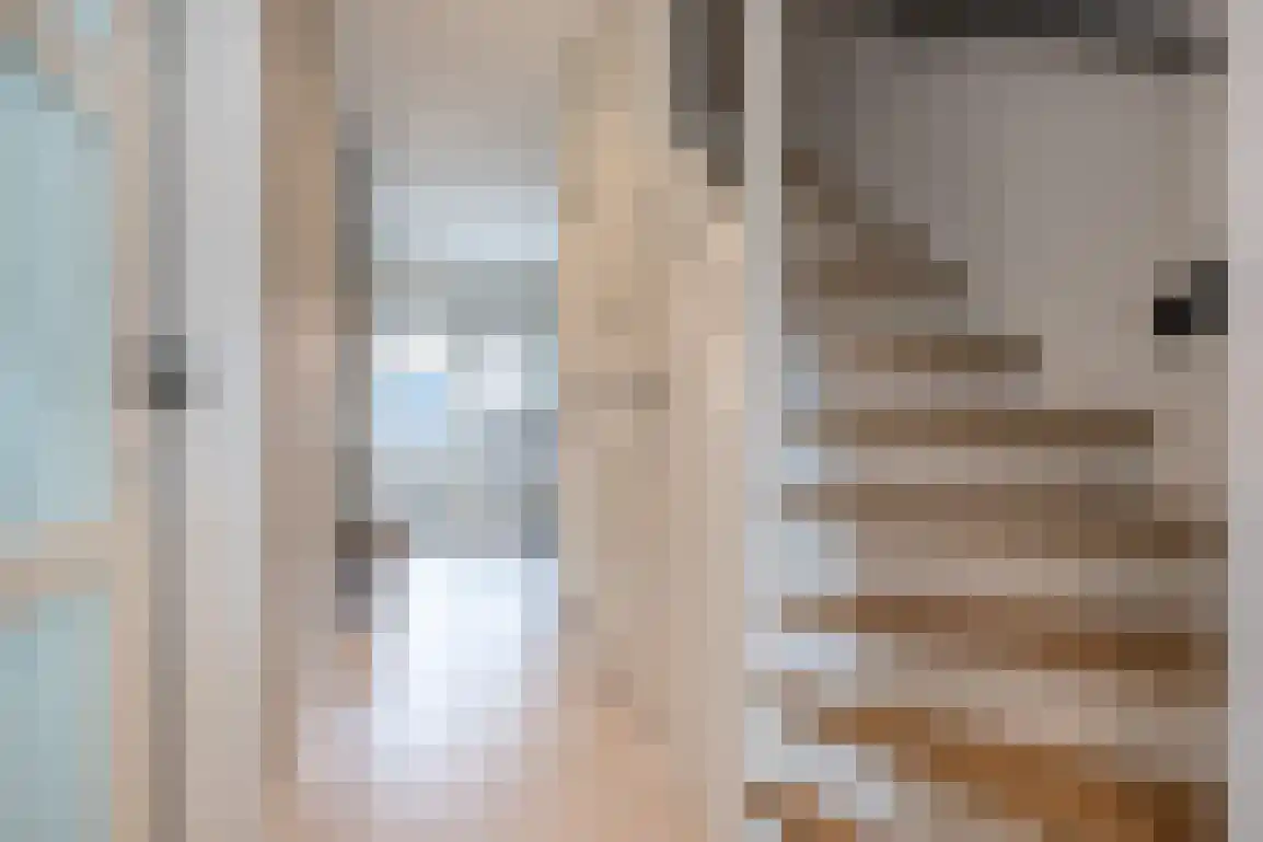 Stoofstraat 12 Ooltgensplaat thumbnail 9