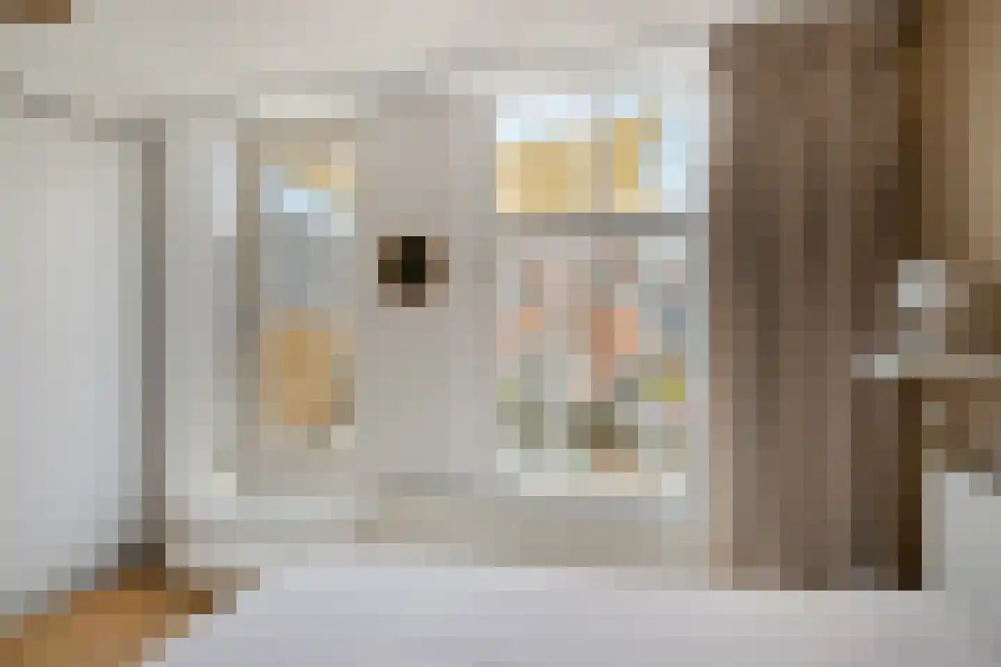 Stoofstraat 22 G 's-Hertogenbosch thumbnail 10