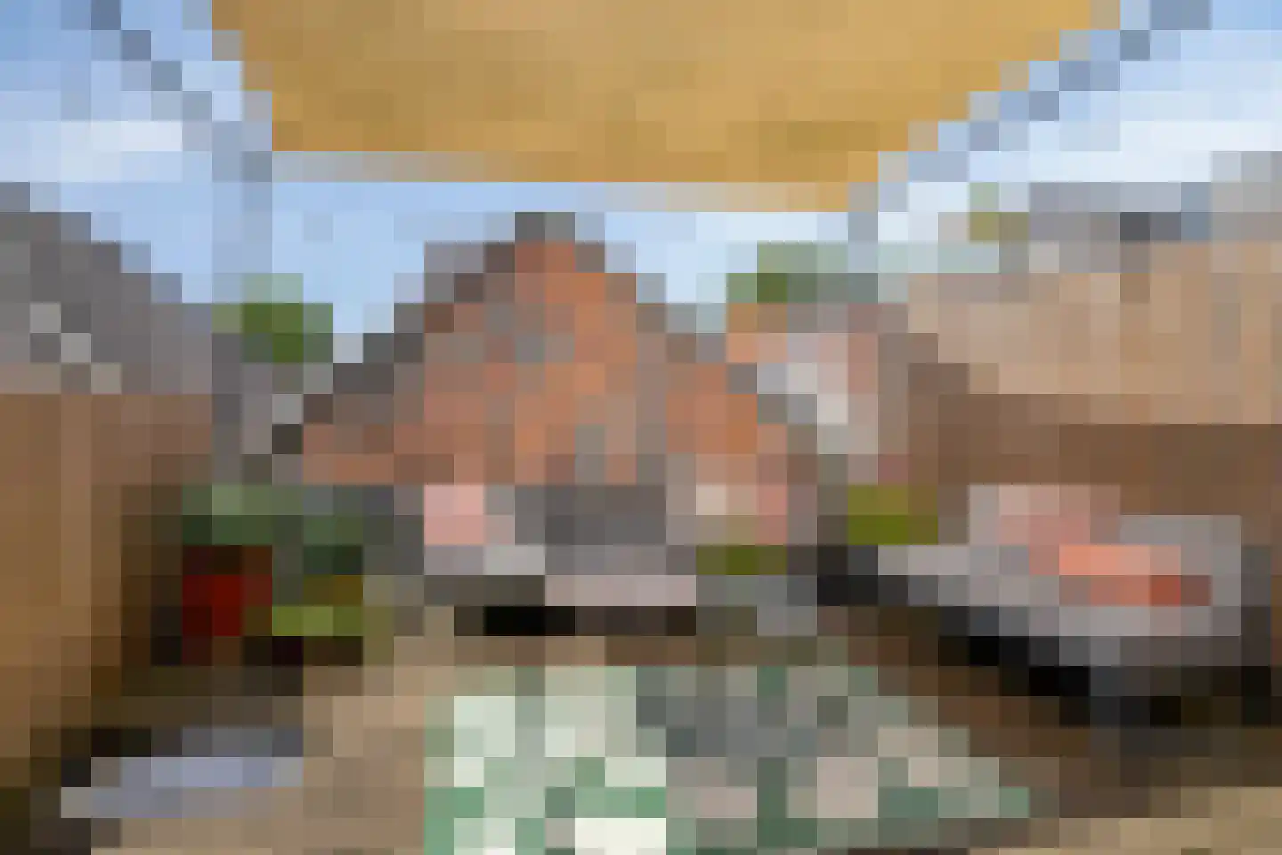 Stoofstraat 22 G 's-Hertogenbosch thumbnail 11