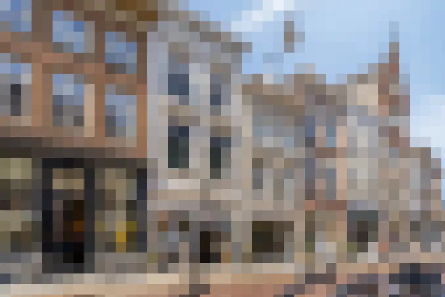 Stoofstraat 22 G 's-Hertogenbosch thumbnail 15