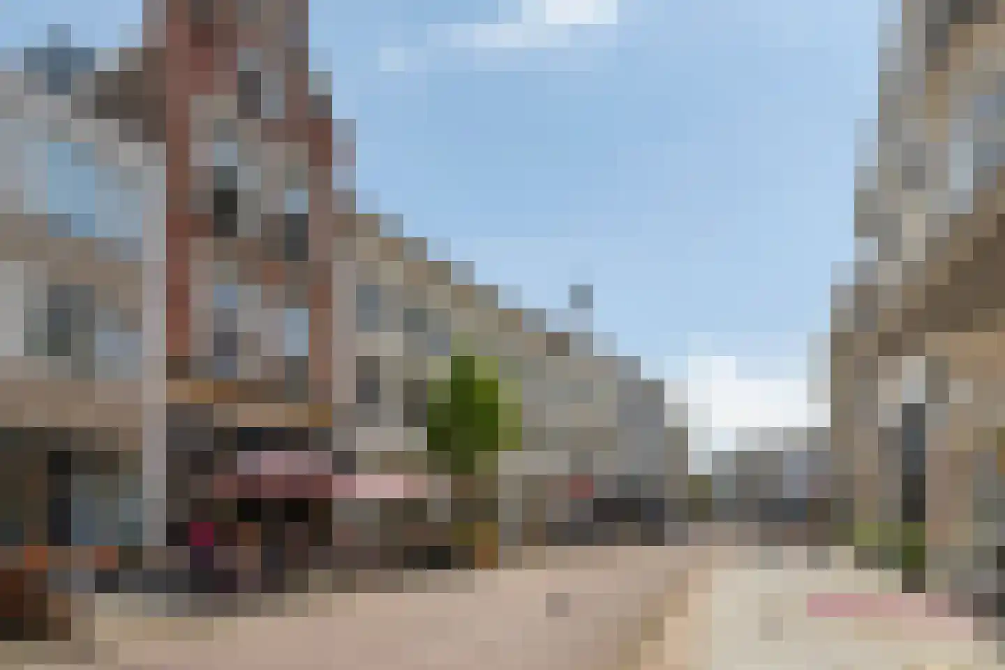 Stoofstraat 22 G 's-Hertogenbosch thumbnail 16