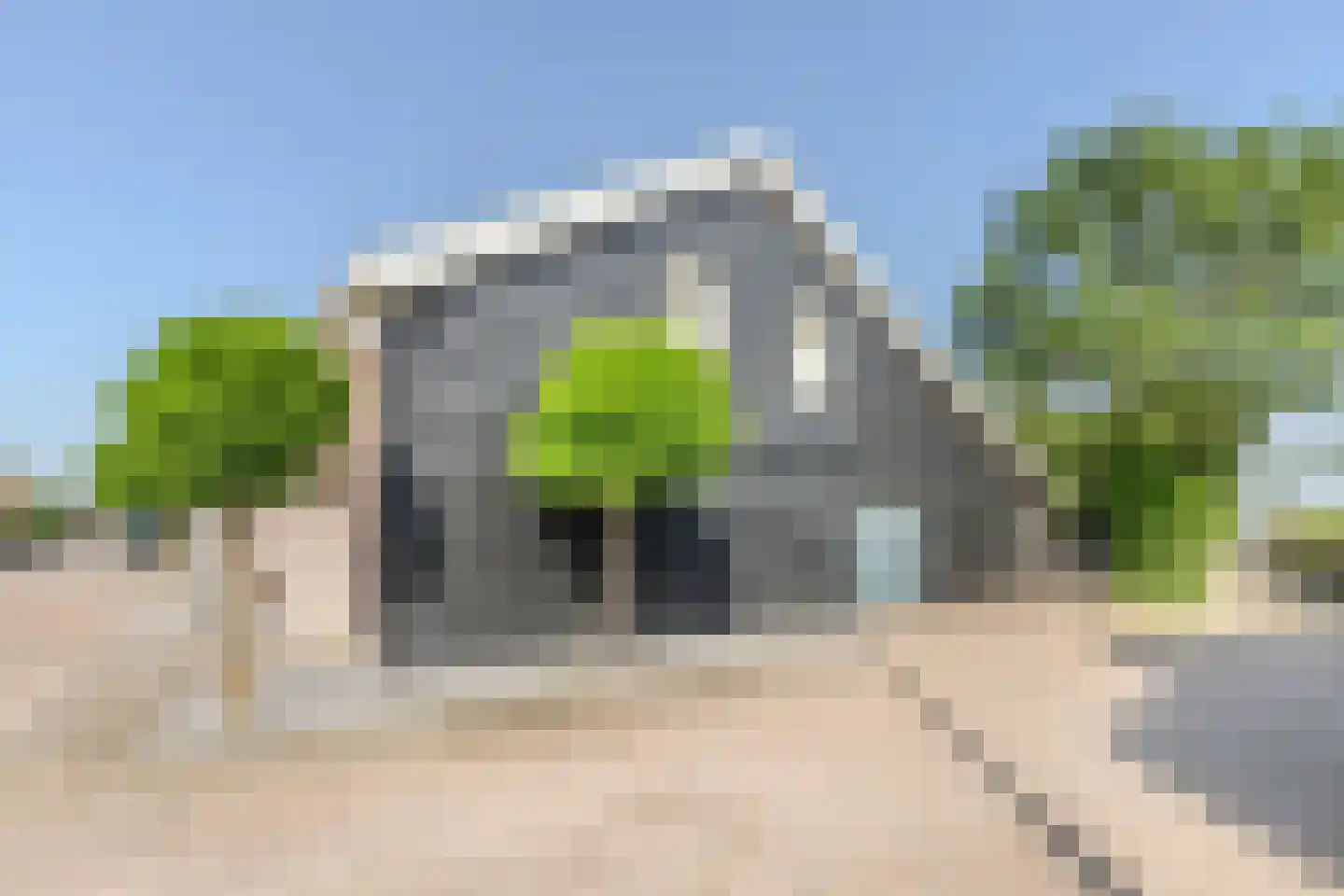 Stoofstraat 26 Oud Gastel thumbnail 10