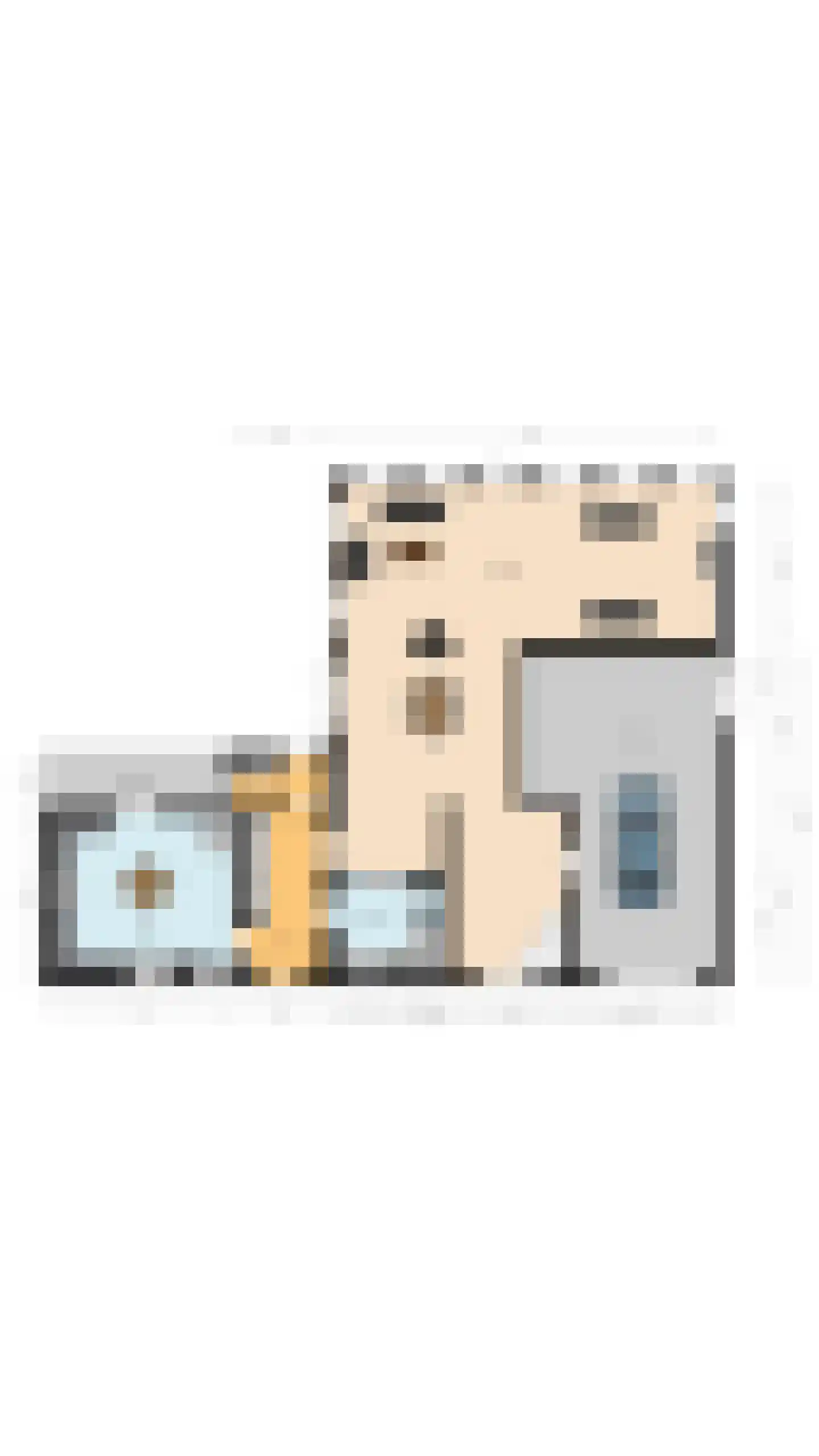 Stoofstraat 26 Oud Gastel thumbnail 100