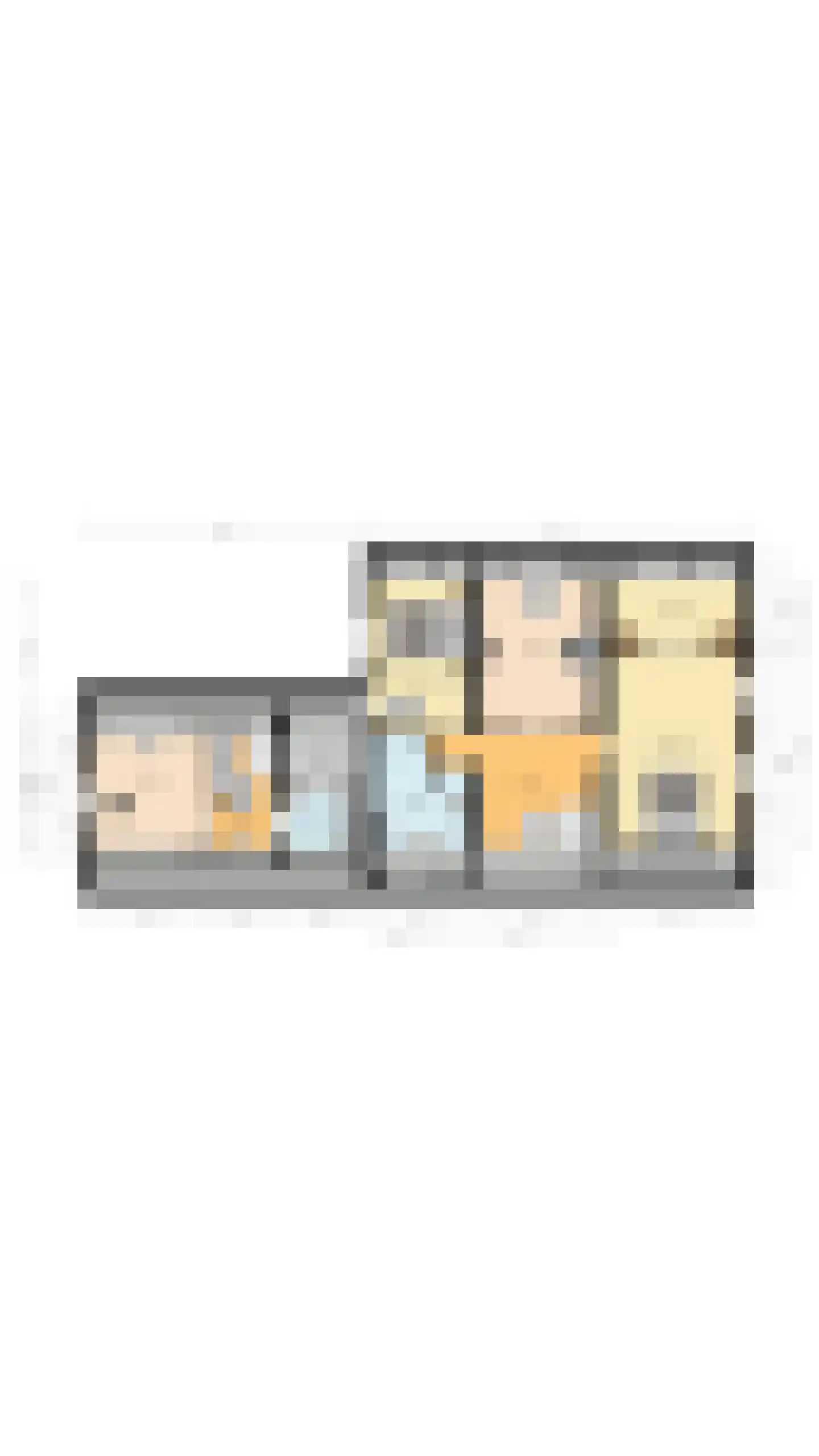 Stoofstraat 26 Oud Gastel thumbnail 101