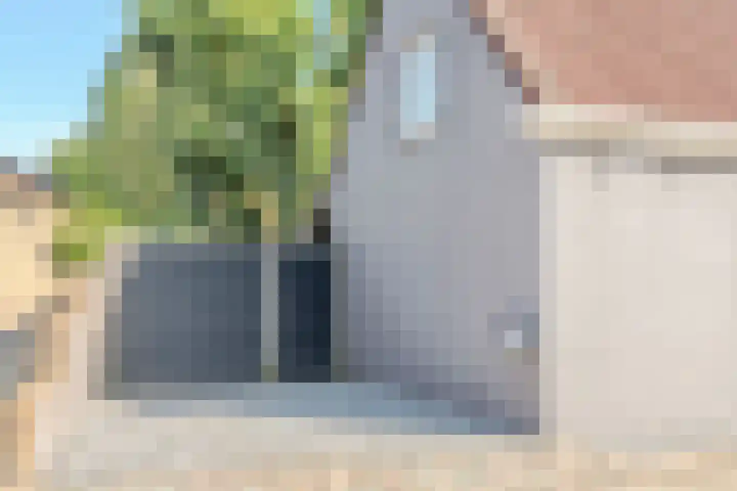 Stoofstraat 26 Oud Gastel thumbnail 11
