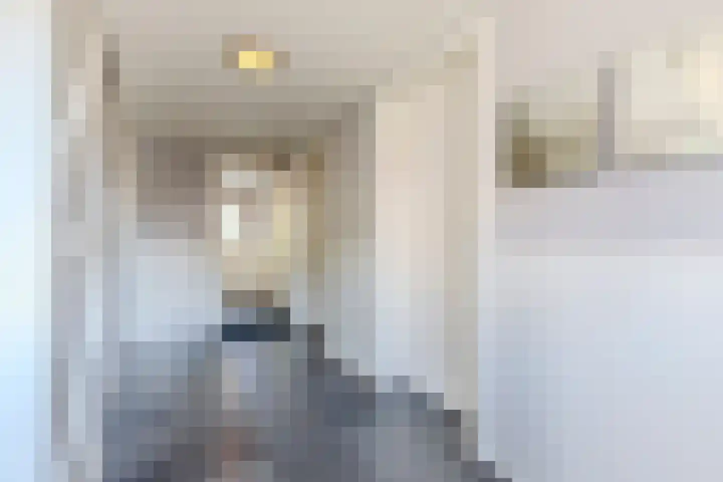 Stoofstraat 26 Oud Gastel thumbnail 14