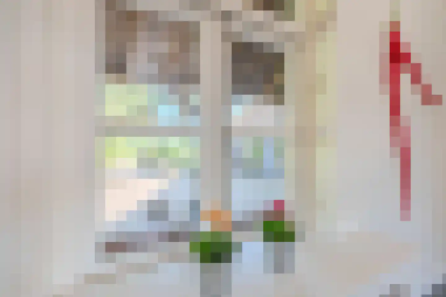 Stoofstraat 26 Oud Gastel thumbnail 16
