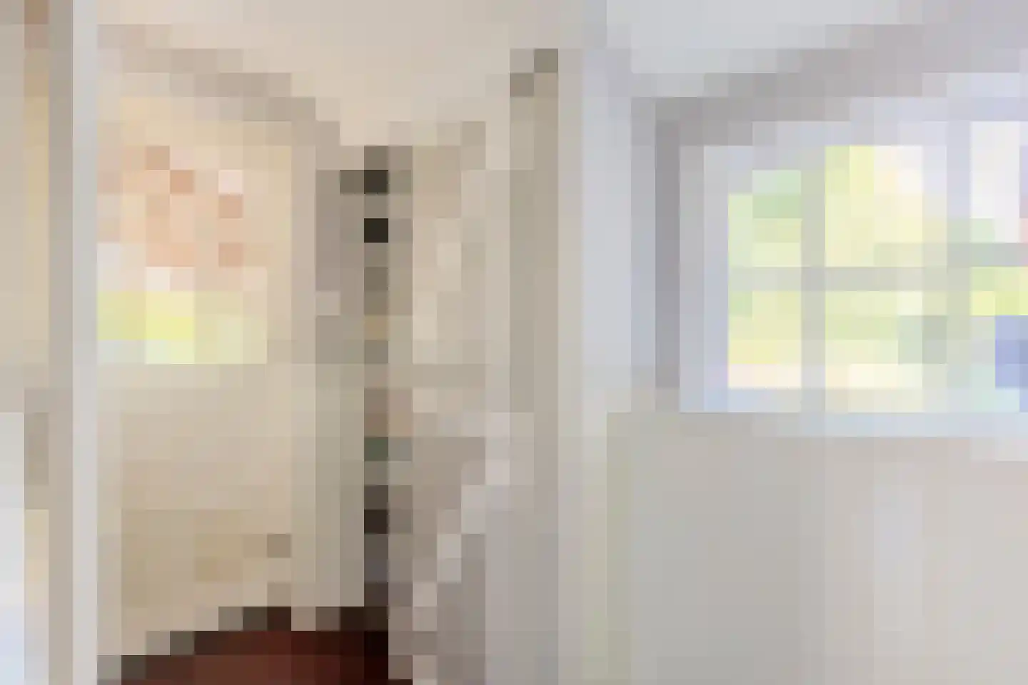 Stoofstraat 26 Oud Gastel thumbnail 17