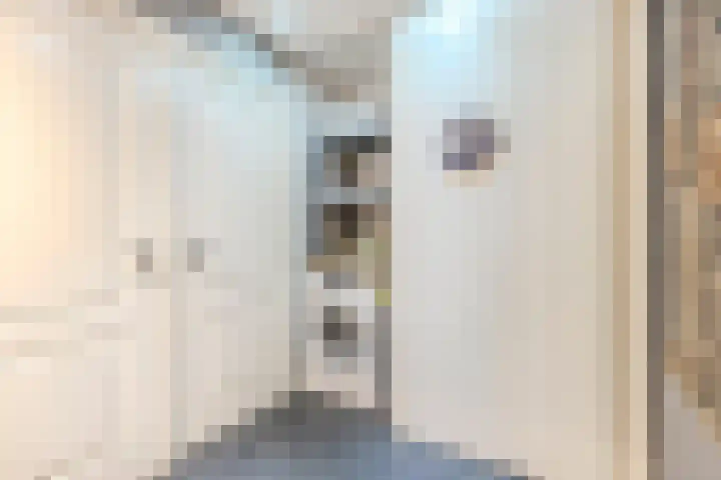 Stoofstraat 26 Oud Gastel thumbnail 19