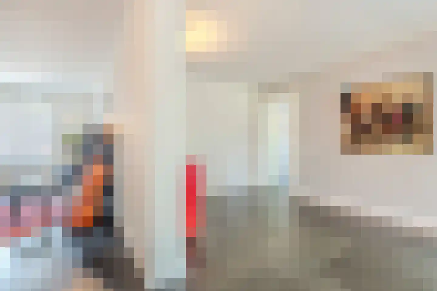 Stoofstraat 26 Oud Gastel thumbnail 22