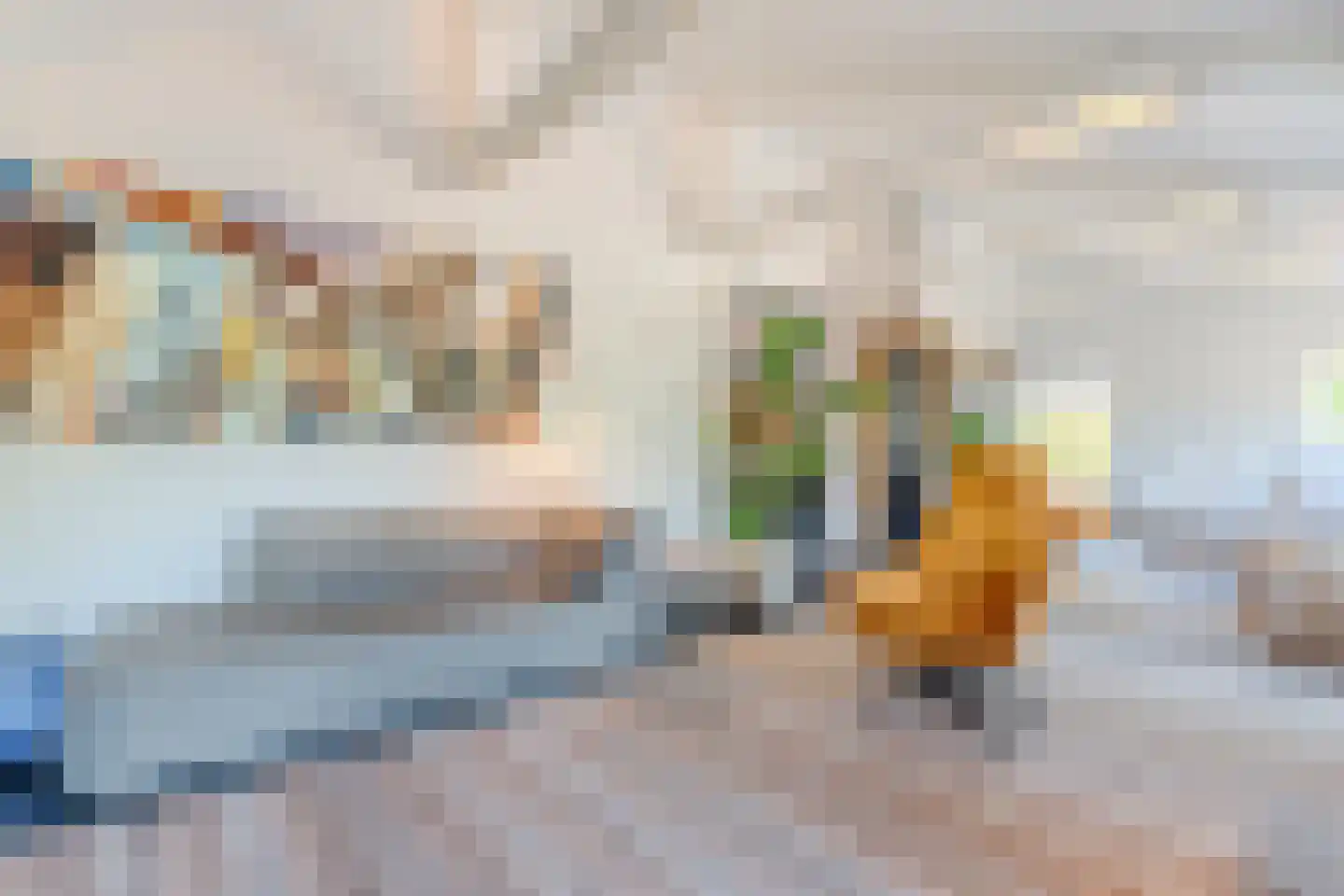 Stoofstraat 26 Oud Gastel thumbnail 25