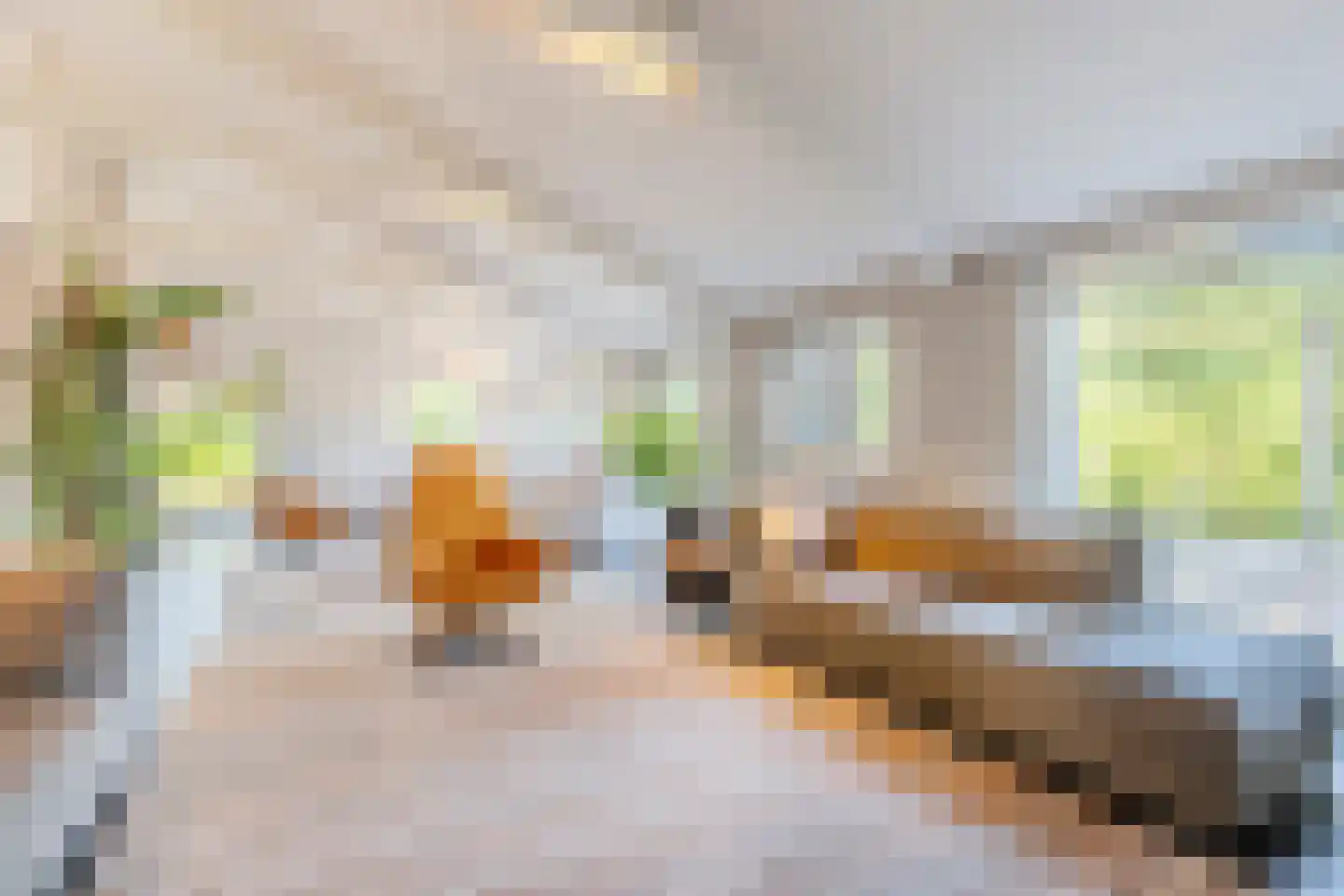 Stoofstraat 26 Oud Gastel thumbnail 26