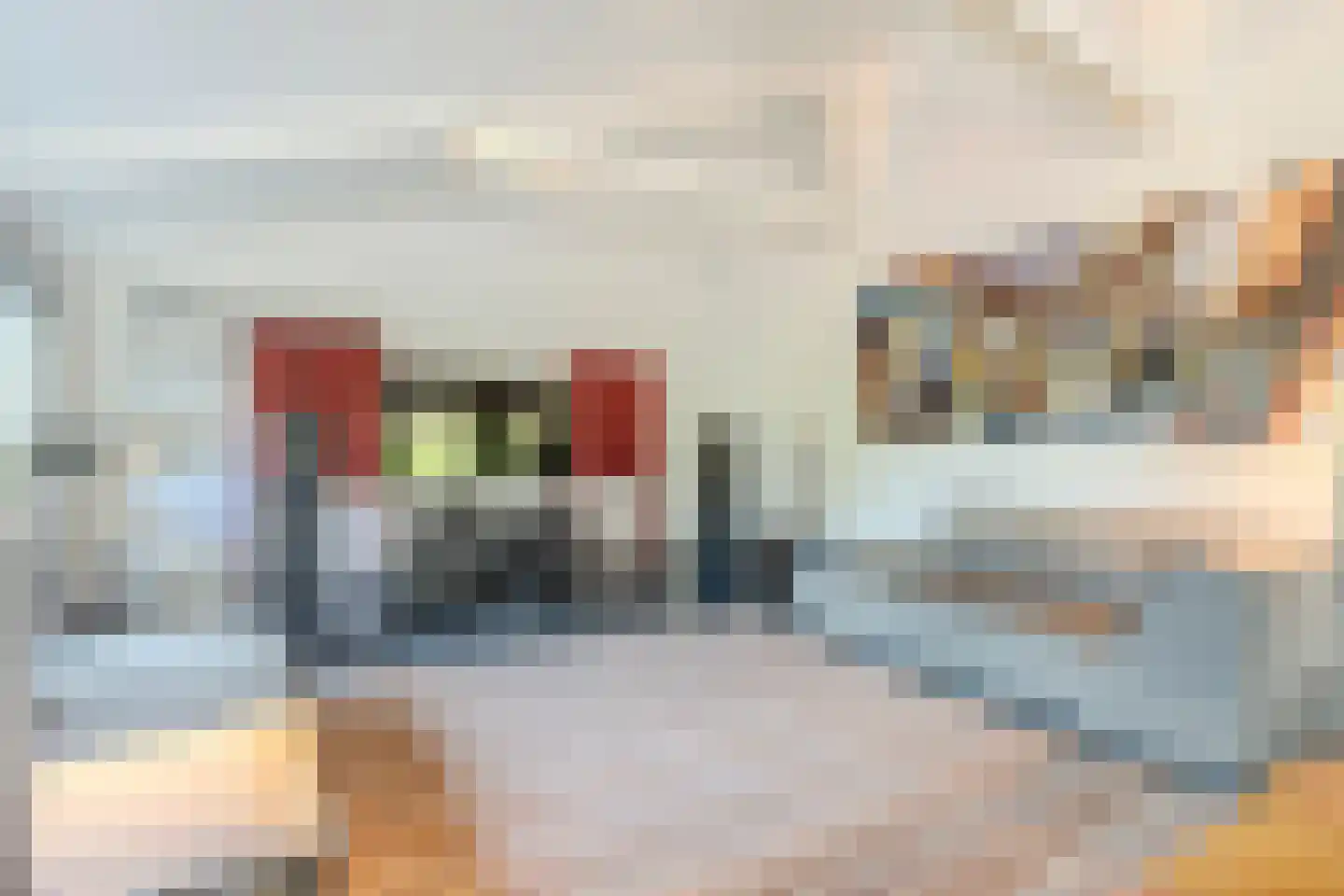 Stoofstraat 26 Oud Gastel thumbnail 27