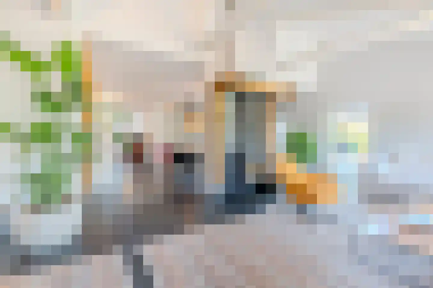 Stoofstraat 26 Oud Gastel thumbnail 30