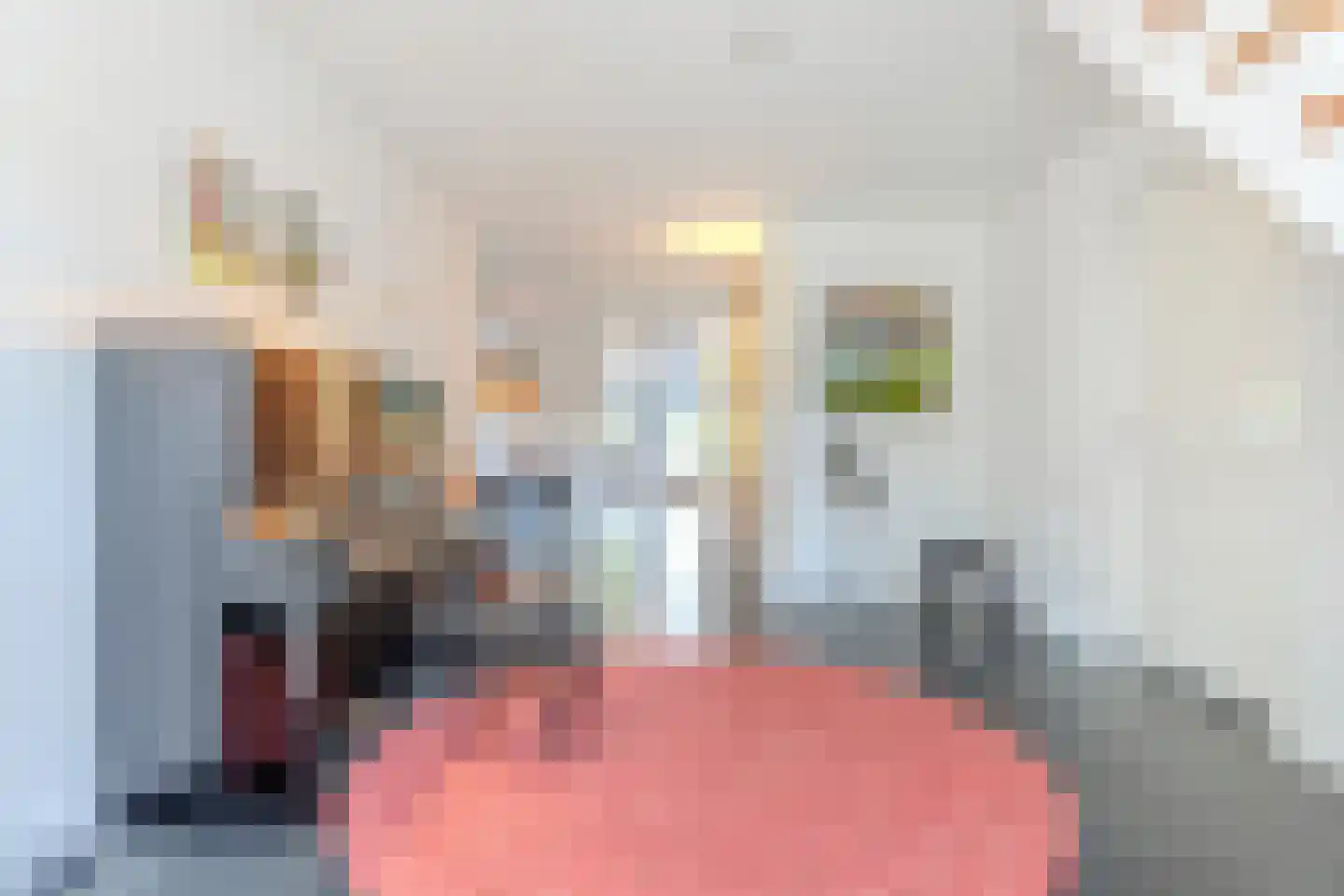 Stoofstraat 26 Oud Gastel thumbnail 34