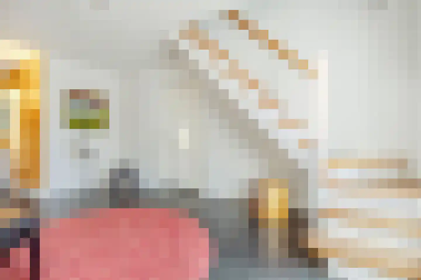Stoofstraat 26 Oud Gastel thumbnail 35