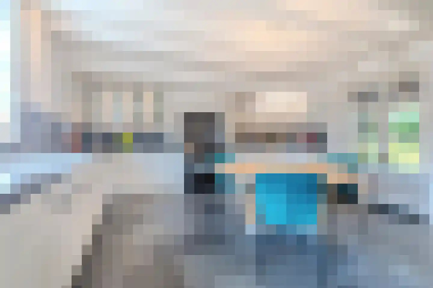Stoofstraat 26 Oud Gastel thumbnail 4