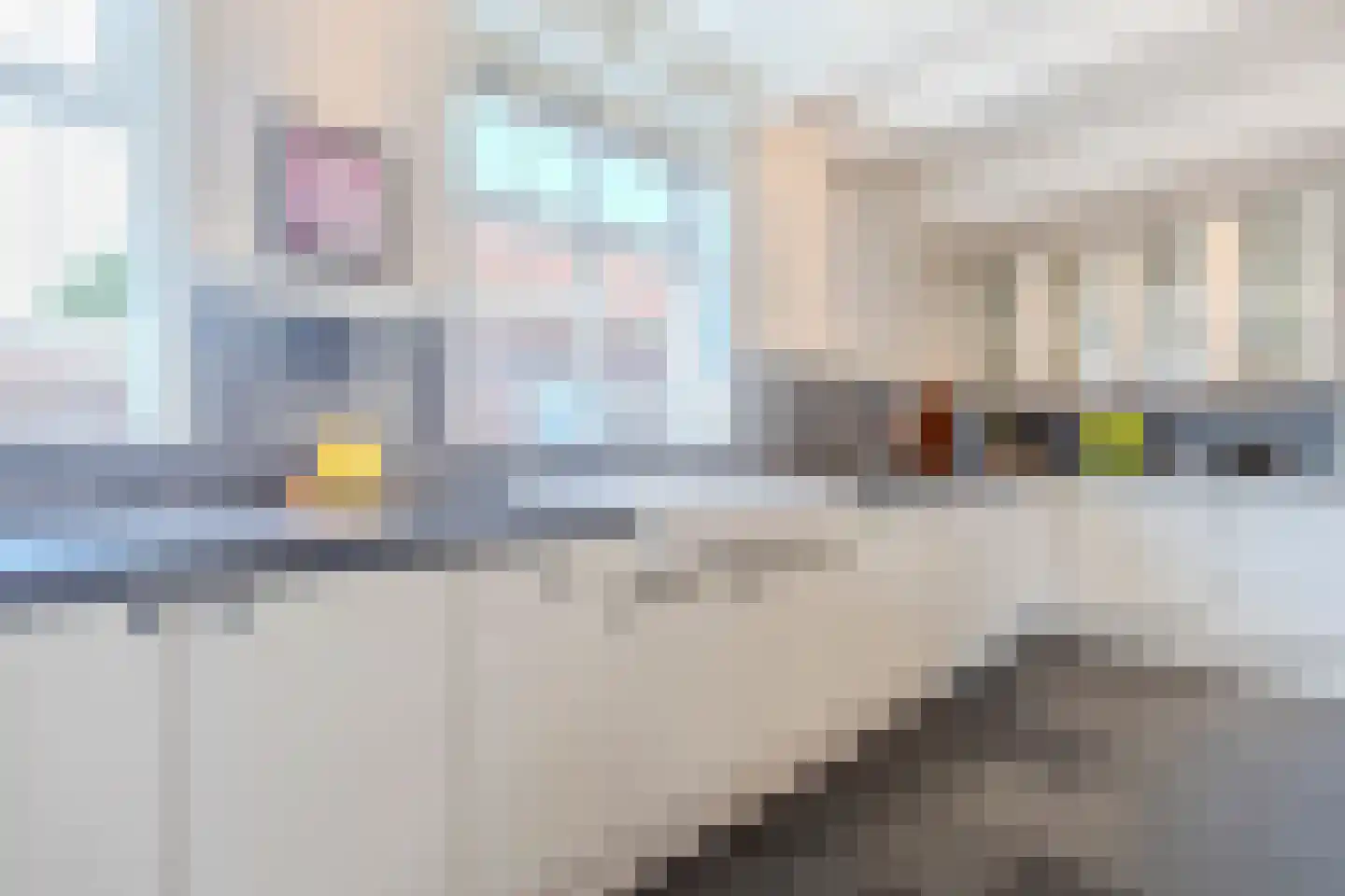 Stoofstraat 26 Oud Gastel thumbnail 41