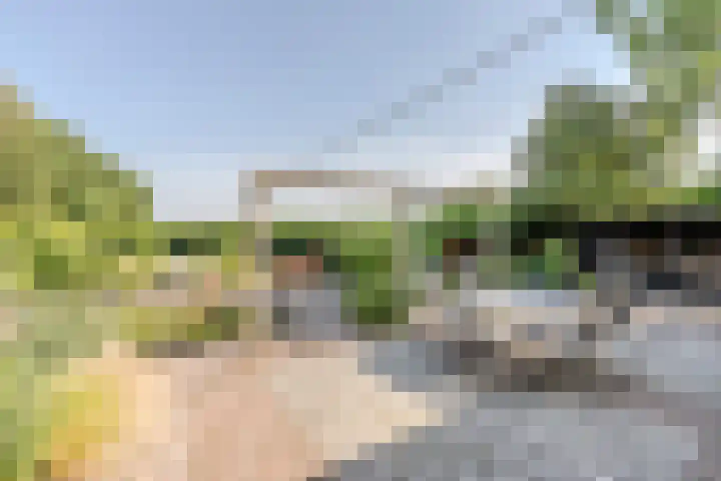 Stoofstraat 26 Oud Gastel thumbnail 5