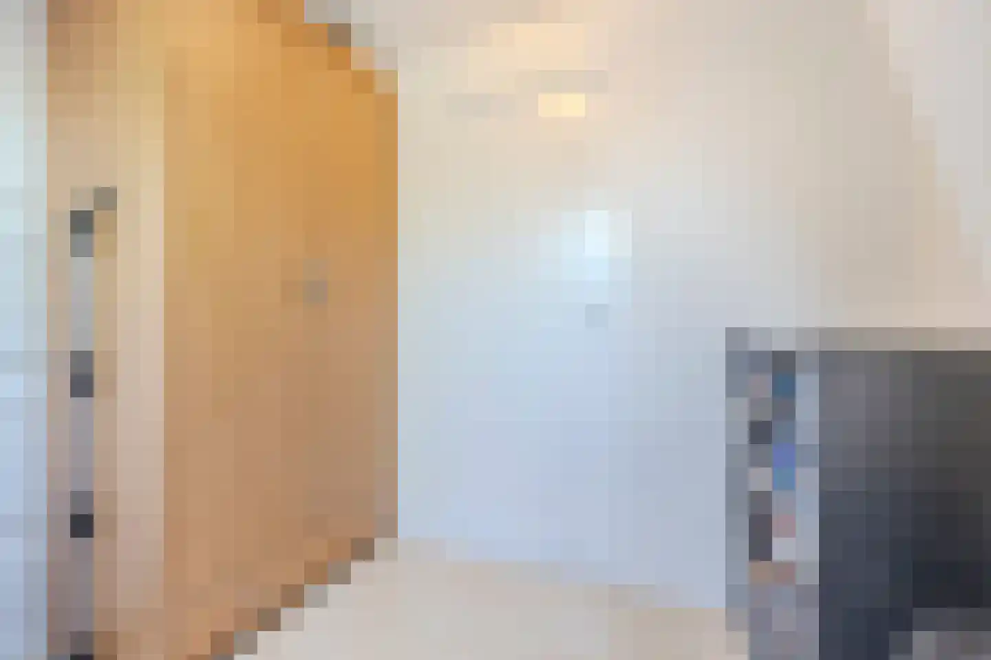 Stoofstraat 26 Oud Gastel thumbnail 51