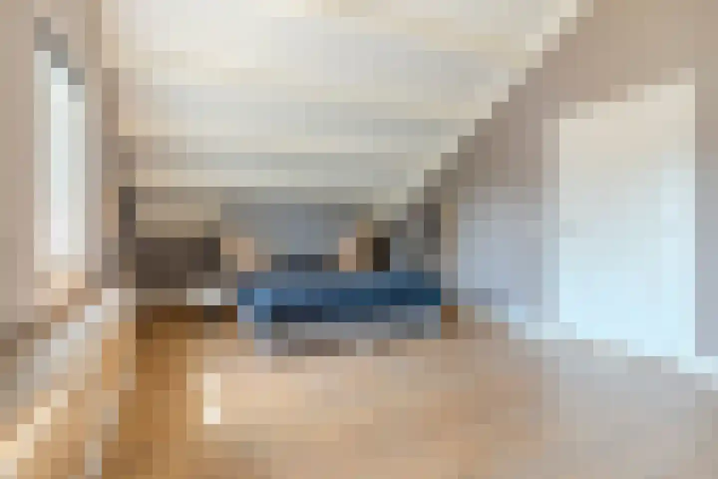 Stoofstraat 26 Oud Gastel thumbnail 55