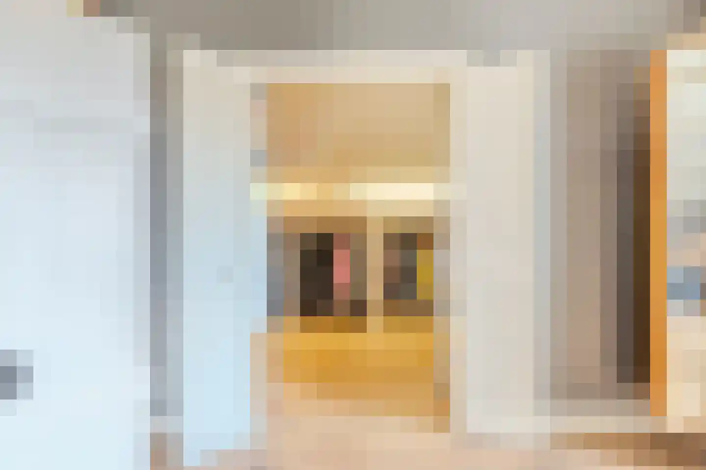 Stoofstraat 26 Oud Gastel thumbnail 59