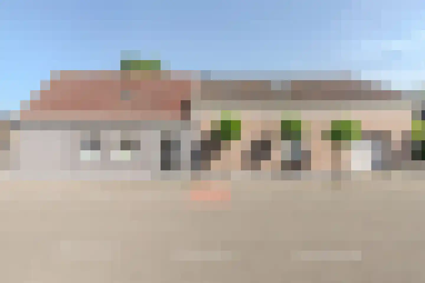 Stoofstraat 26 Oud Gastel thumbnail 6