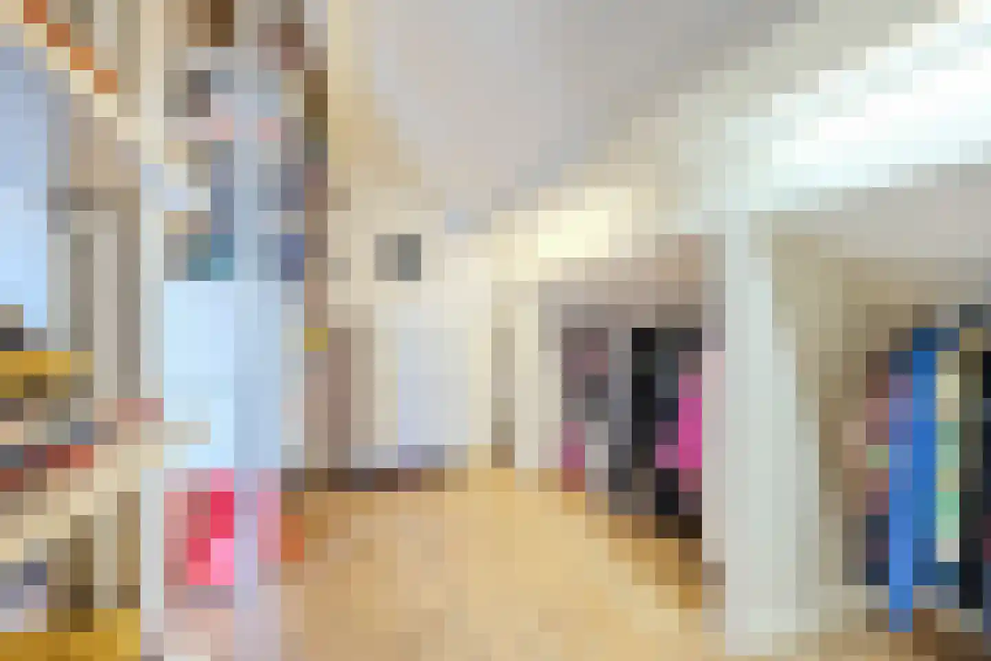 Stoofstraat 26 Oud Gastel thumbnail 60