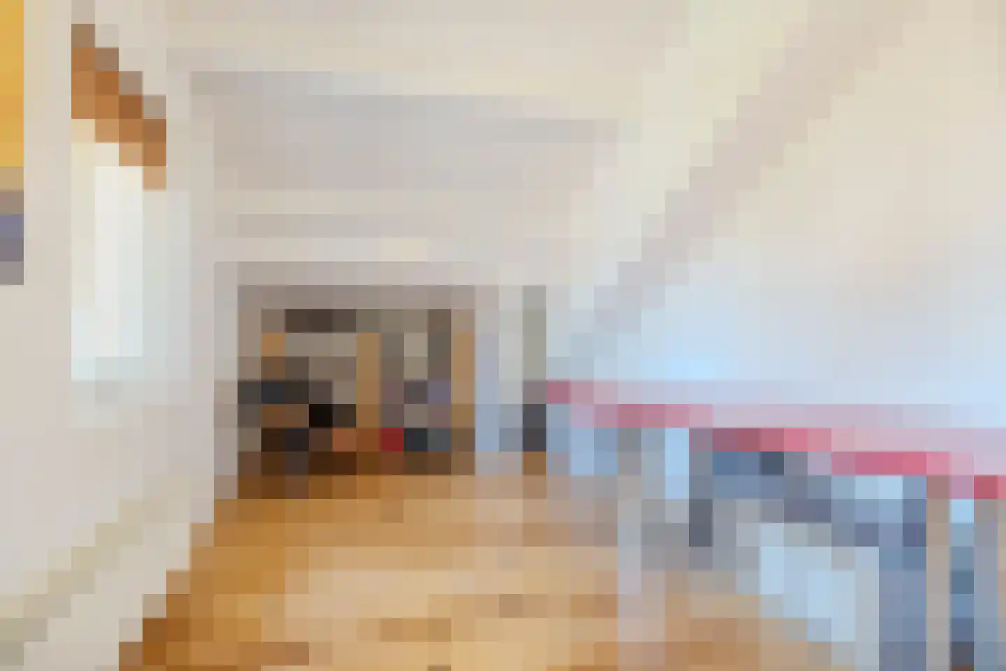 Stoofstraat 26 Oud Gastel thumbnail 65