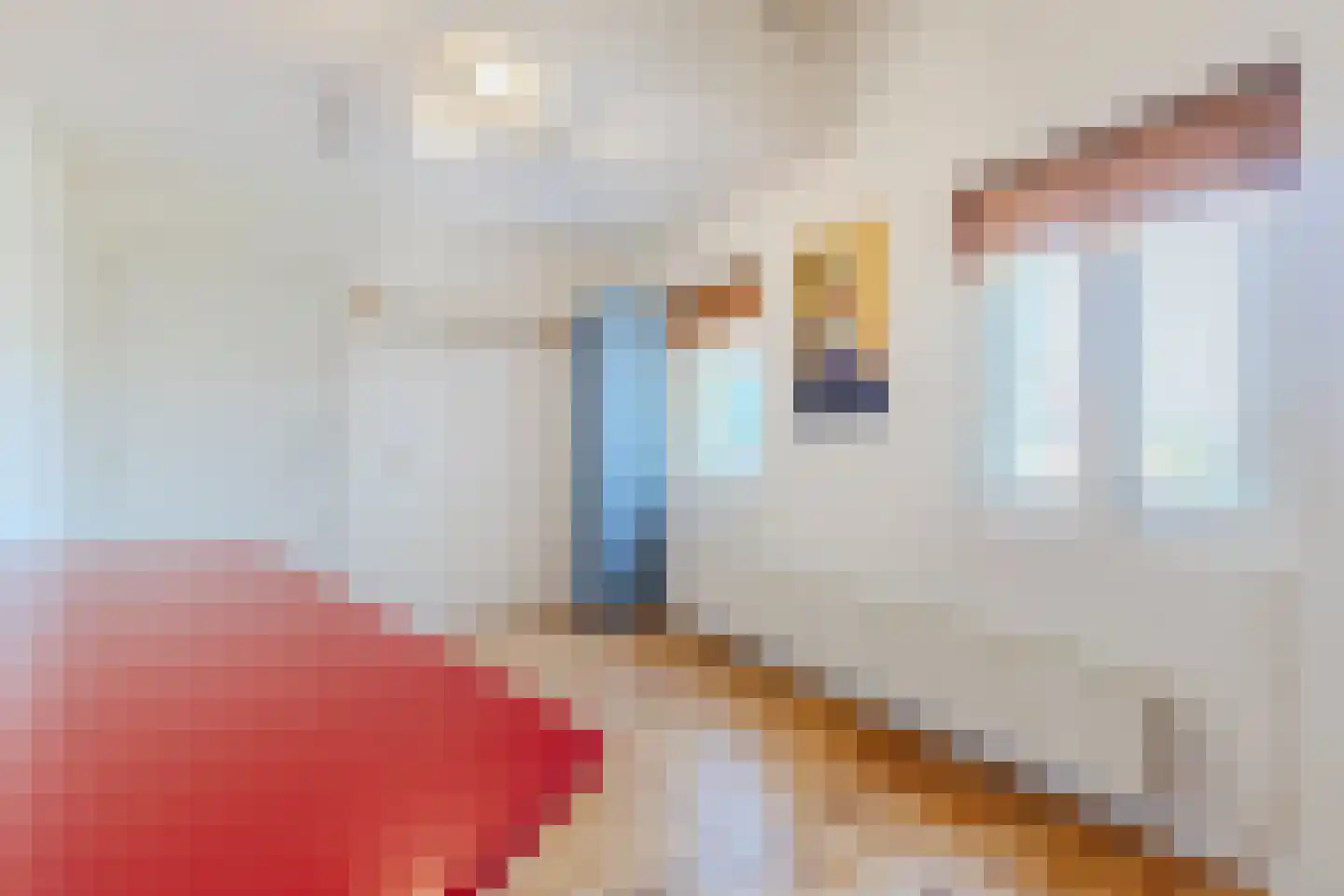 Stoofstraat 26 Oud Gastel thumbnail 67