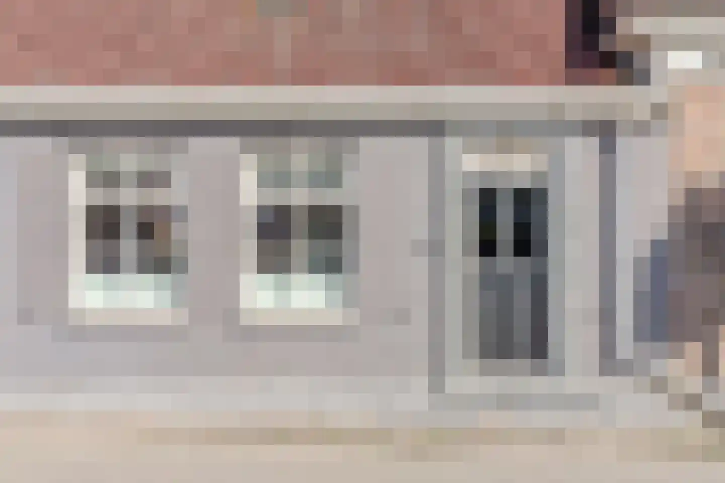 Stoofstraat 26 Oud Gastel thumbnail 7