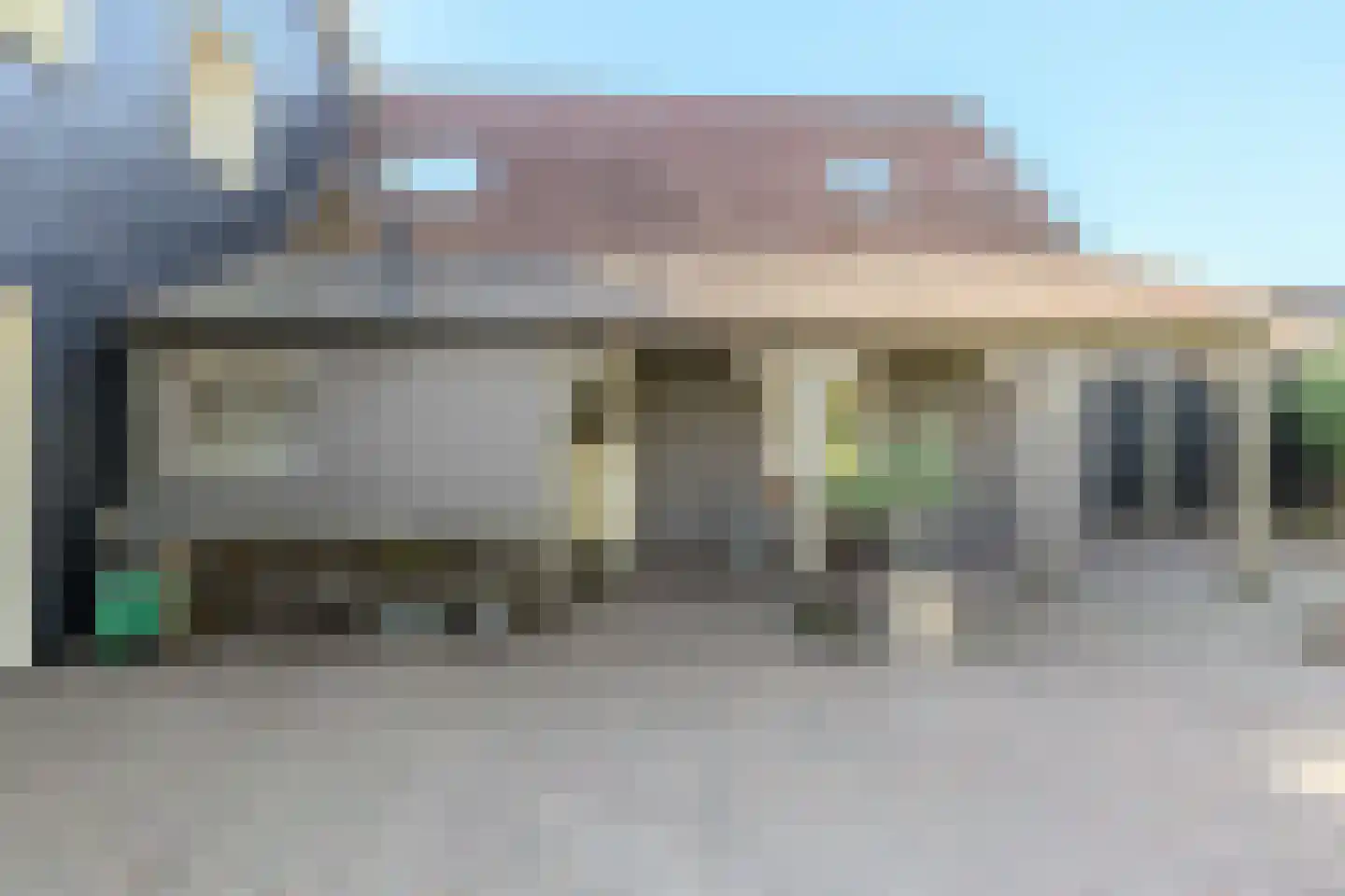 Stoofstraat 26 Oud Gastel thumbnail 79