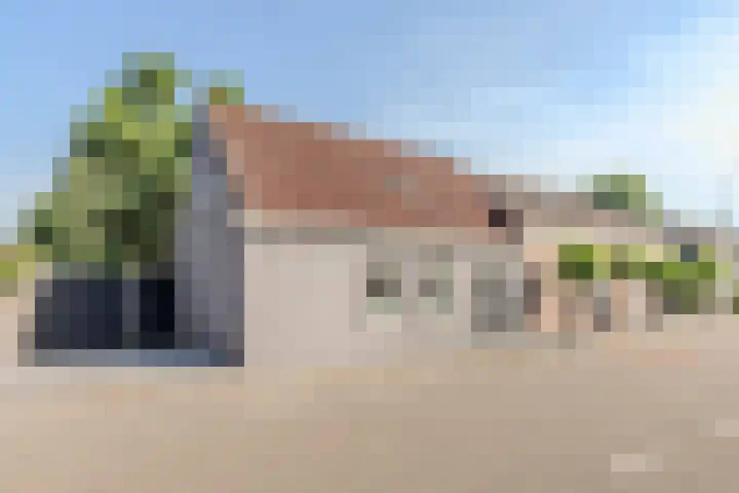 Stoofstraat 26 Oud Gastel thumbnail 8