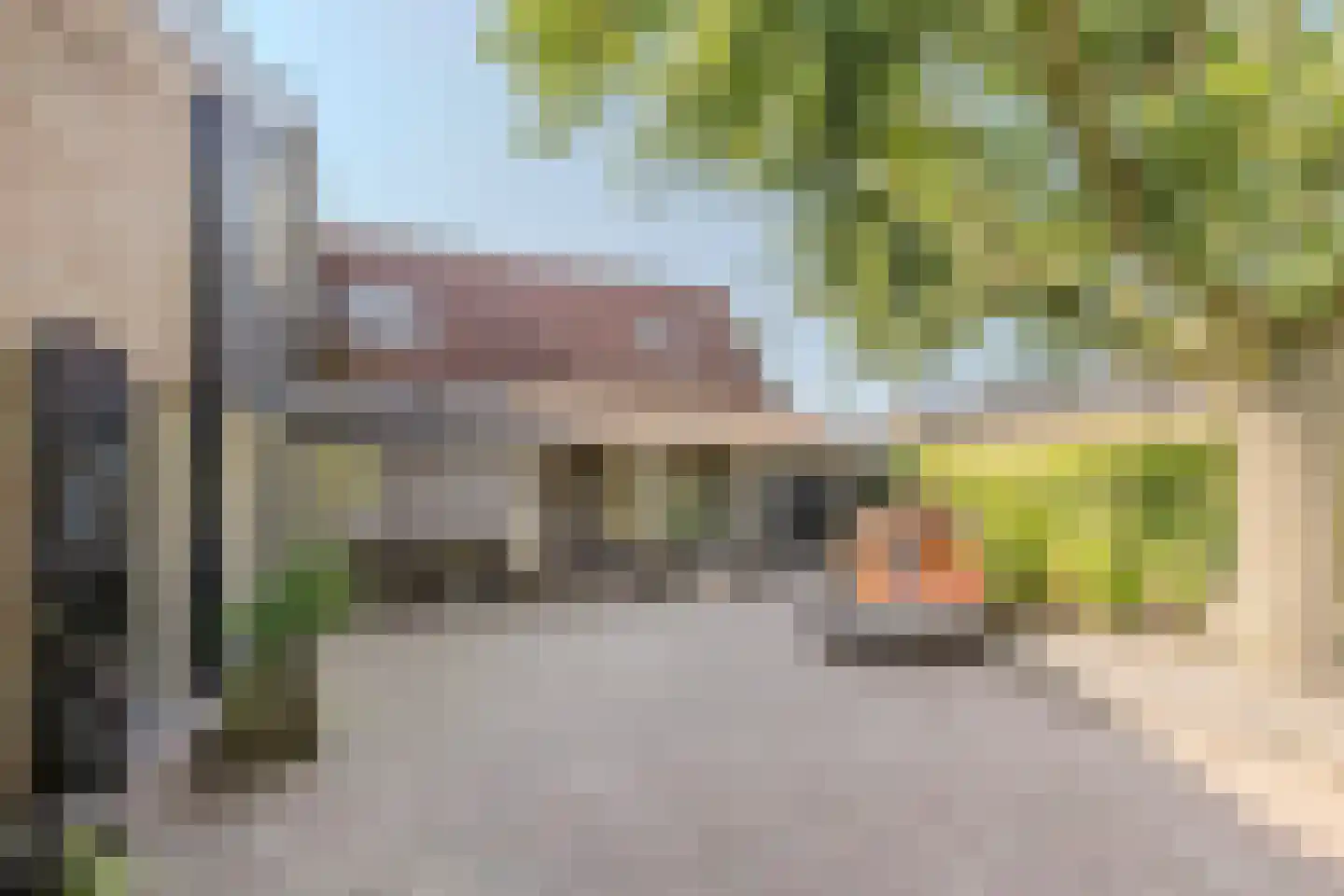 Stoofstraat 26 Oud Gastel thumbnail 81