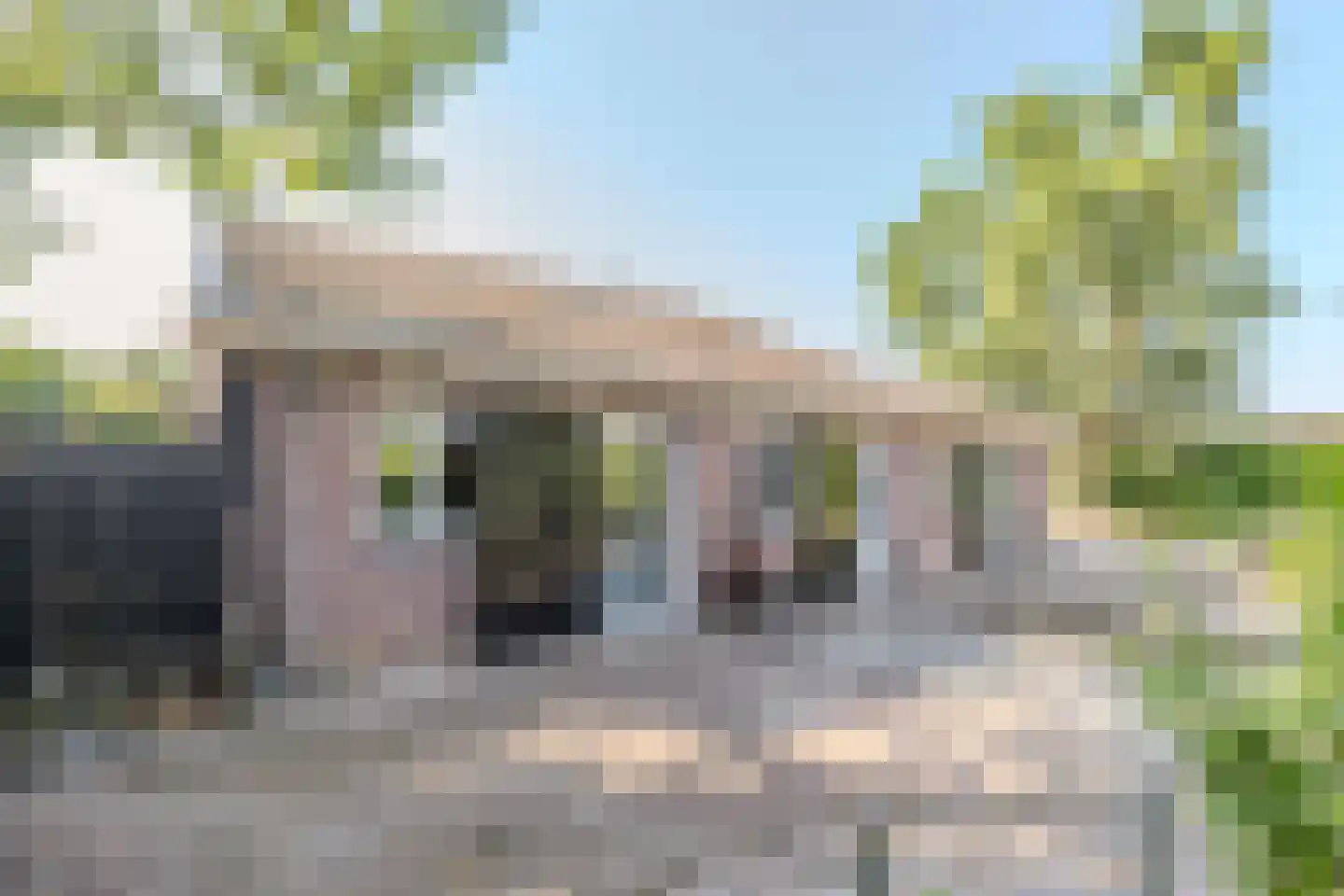 Stoofstraat 26 Oud Gastel thumbnail 83