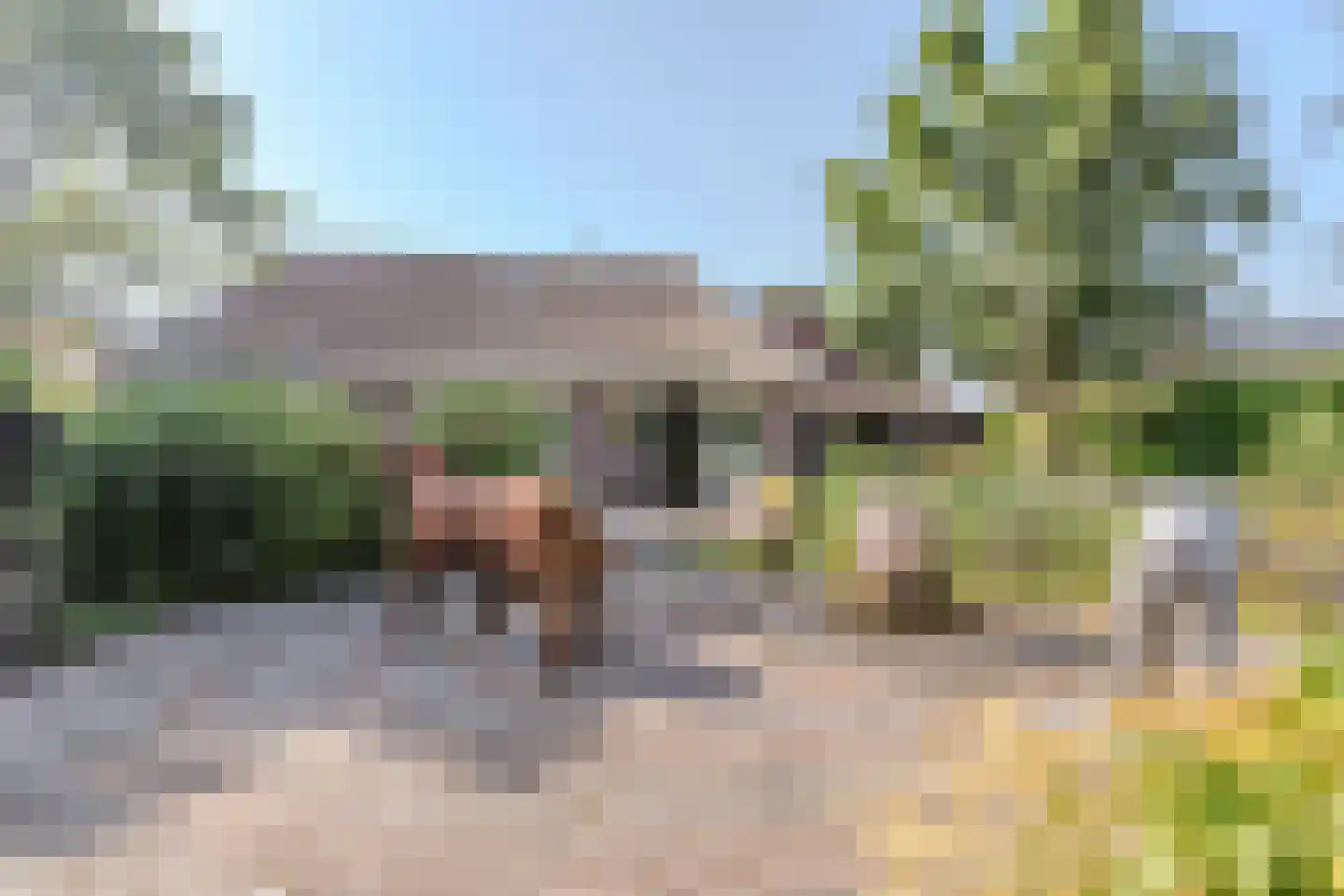 Stoofstraat 26 Oud Gastel thumbnail 89