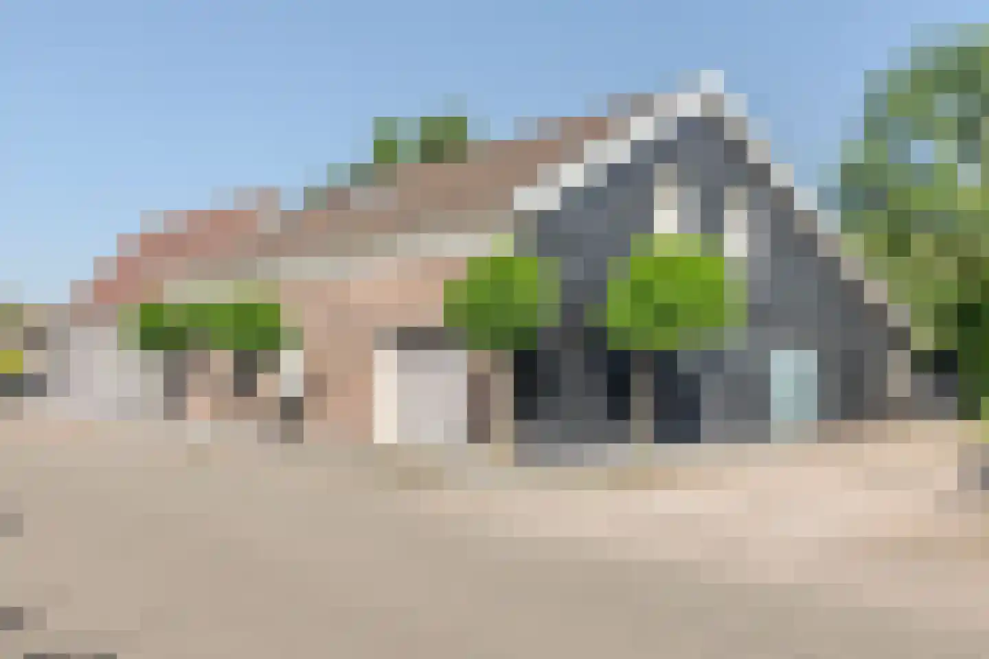 Stoofstraat 26 Oud Gastel thumbnail 9