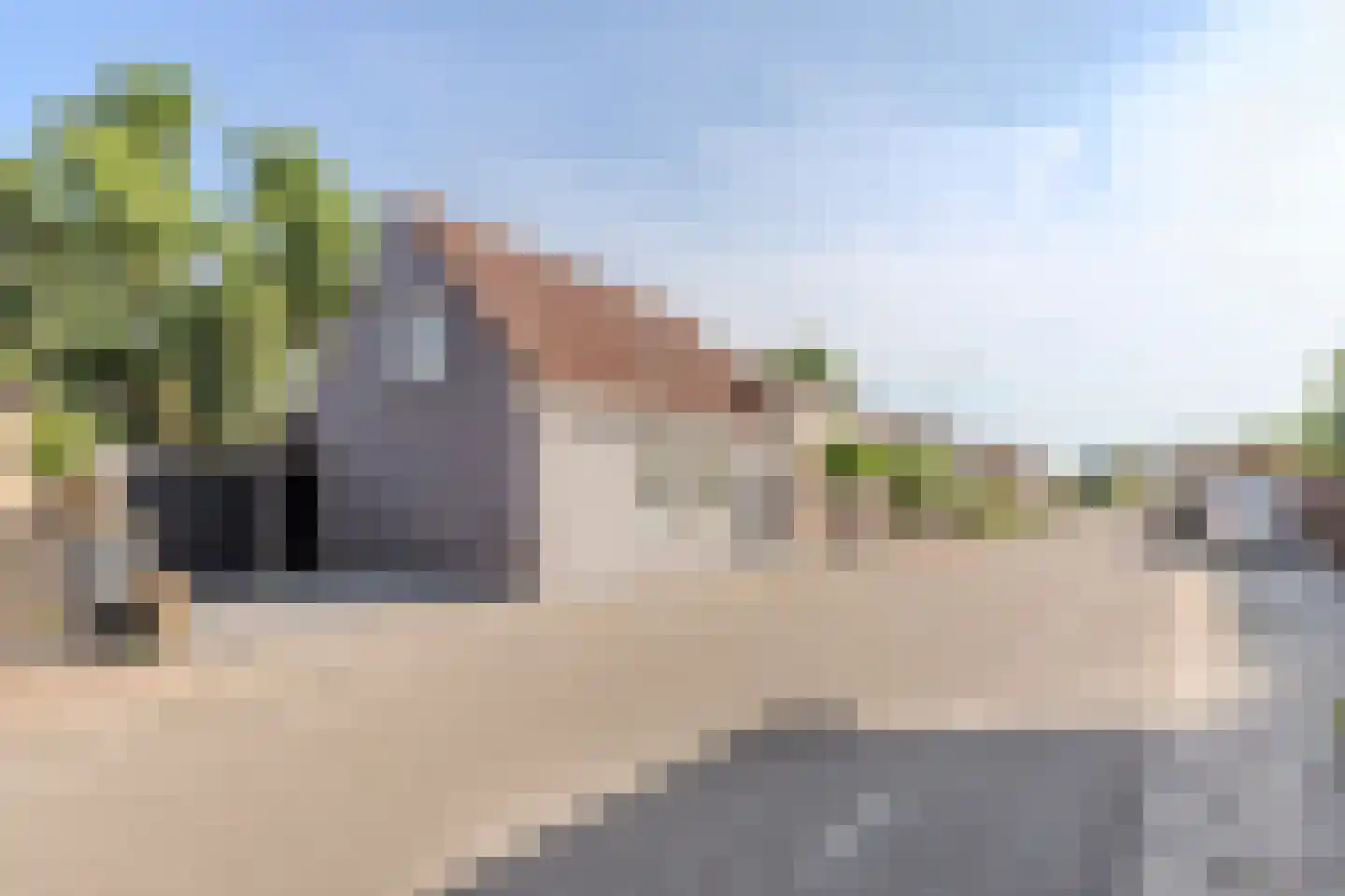 Stoofstraat 26 Oud Gastel thumbnail 90