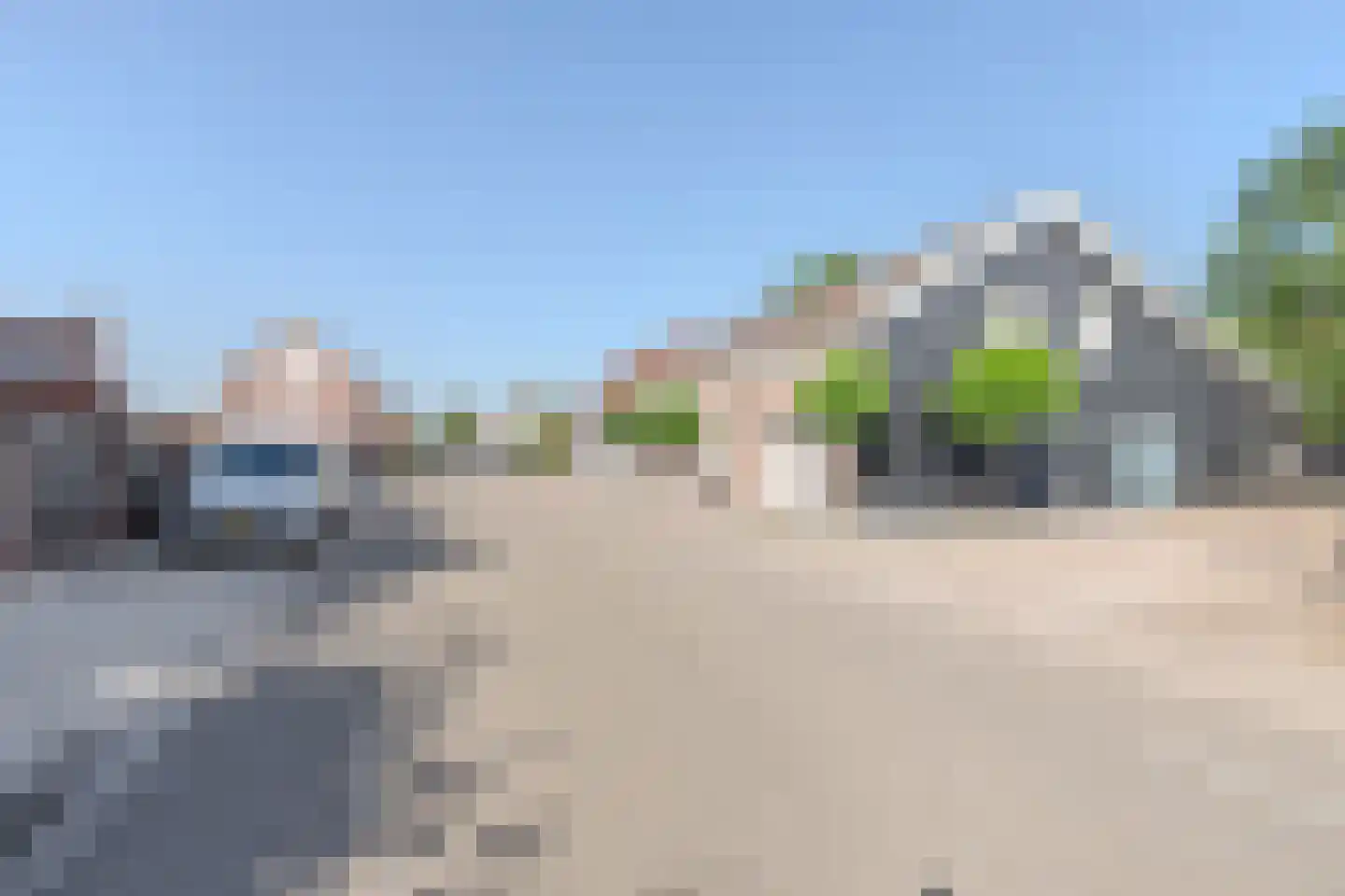 Stoofstraat 26 Oud Gastel thumbnail 91