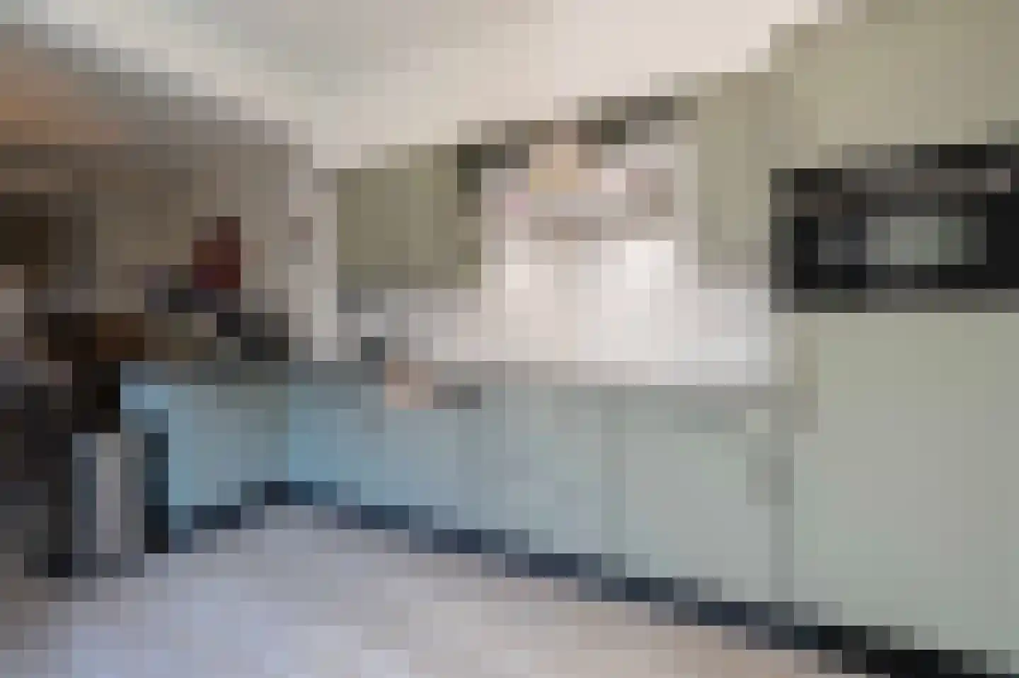 Stoofstraat 4 Oudenbosch thumbnail 16