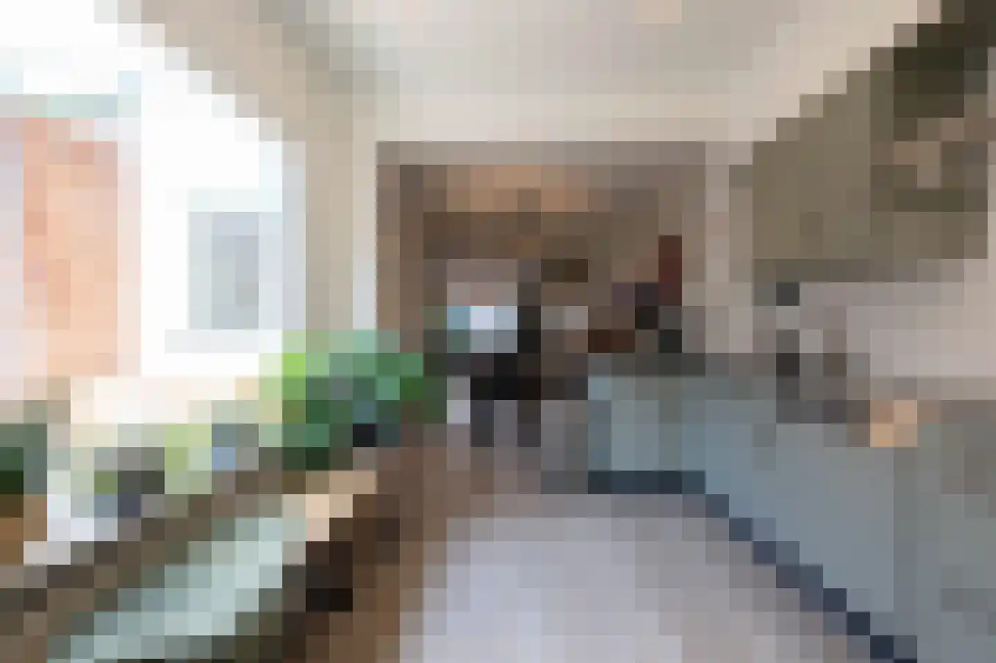Stoofstraat 4 Oudenbosch thumbnail 17
