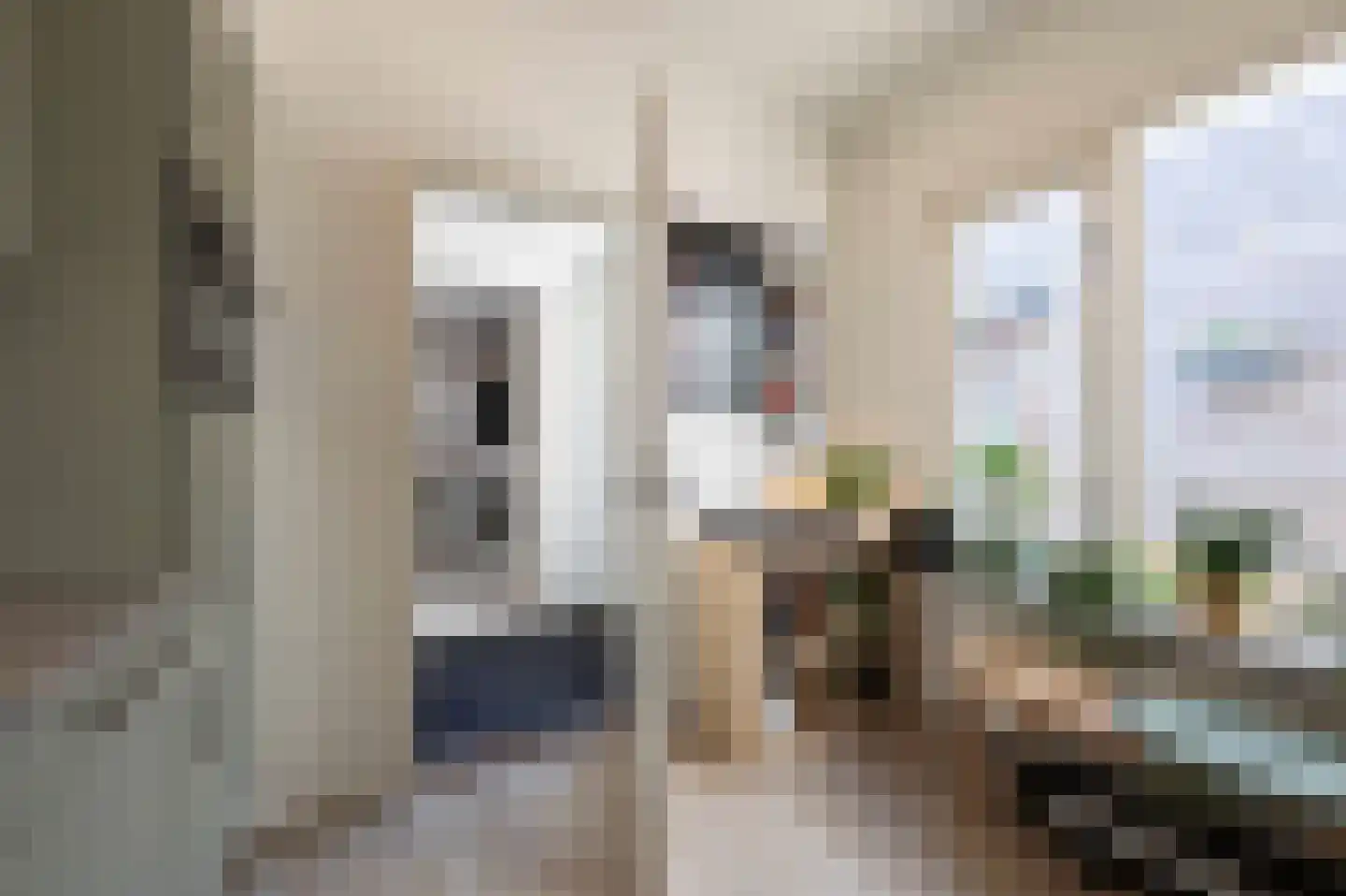 Stoofstraat 4 Oudenbosch thumbnail 19