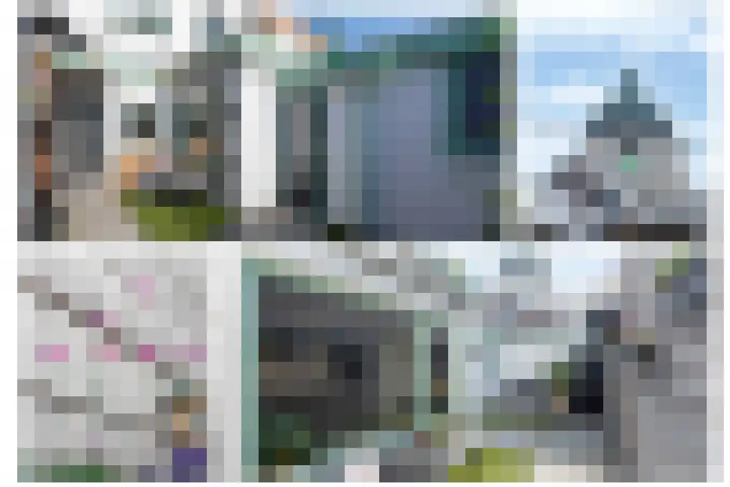 Stoofstraat 4 Oudenbosch thumbnail 21