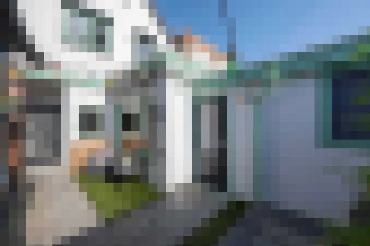 Stoofstraat 4 Oudenbosch thumbnail 22