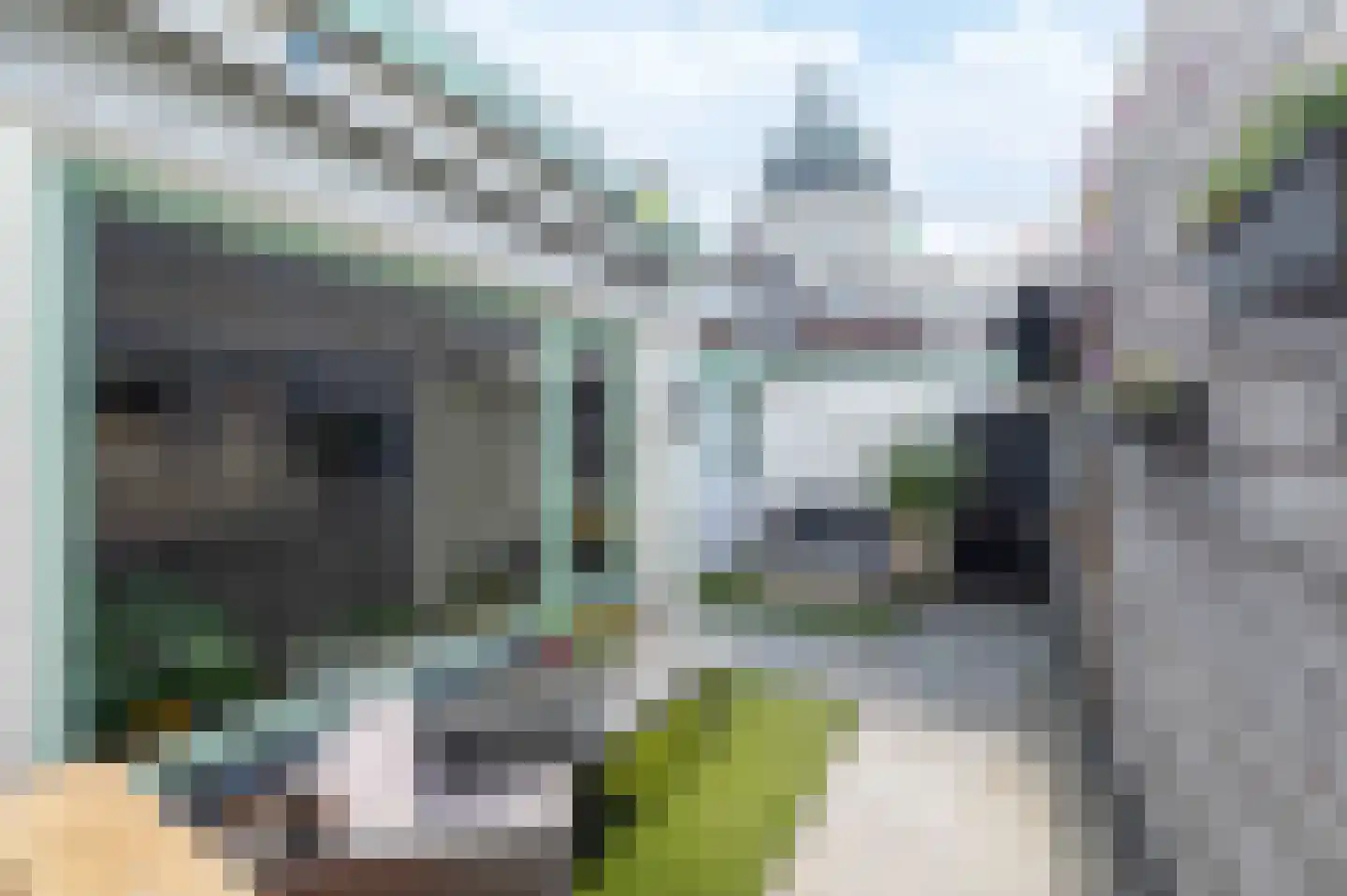 Stoofstraat 4 Oudenbosch thumbnail 23